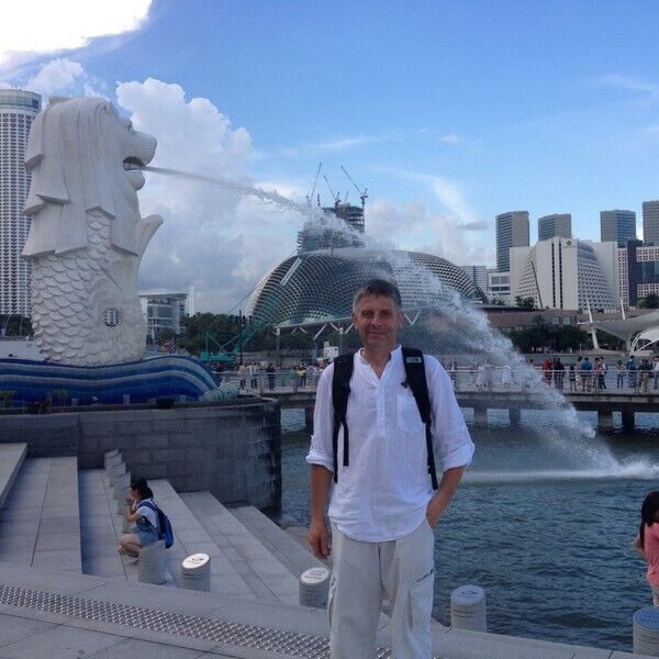 ���� 53397989 ������� �������, 61 ���, ���� ���������� � �����������