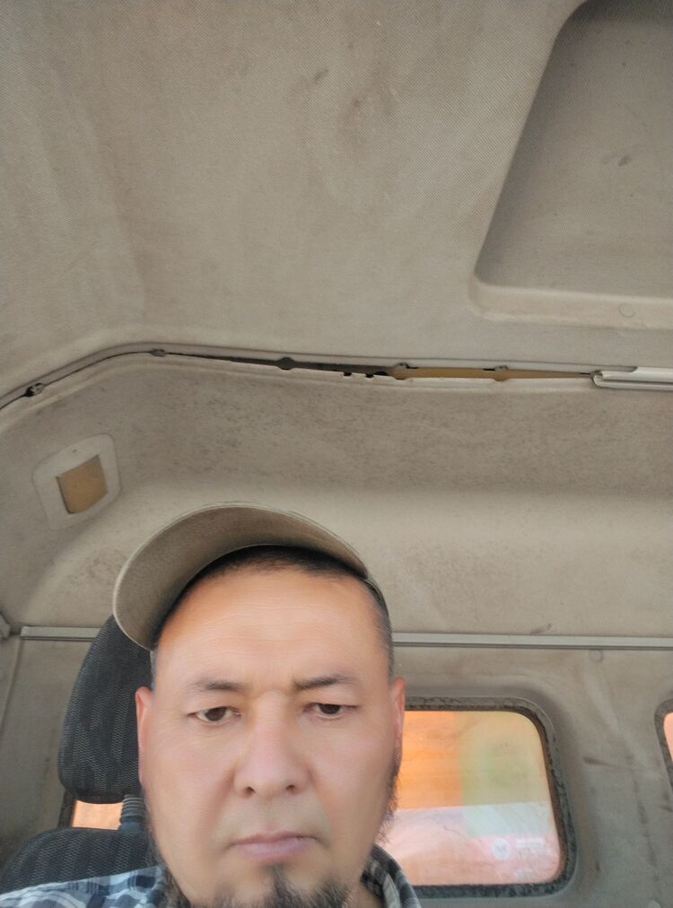  53340899  , 46 ,    
