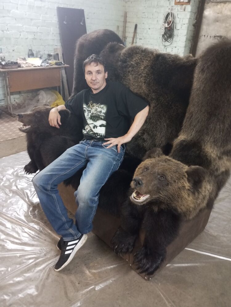  54061779  , 44 ,    -