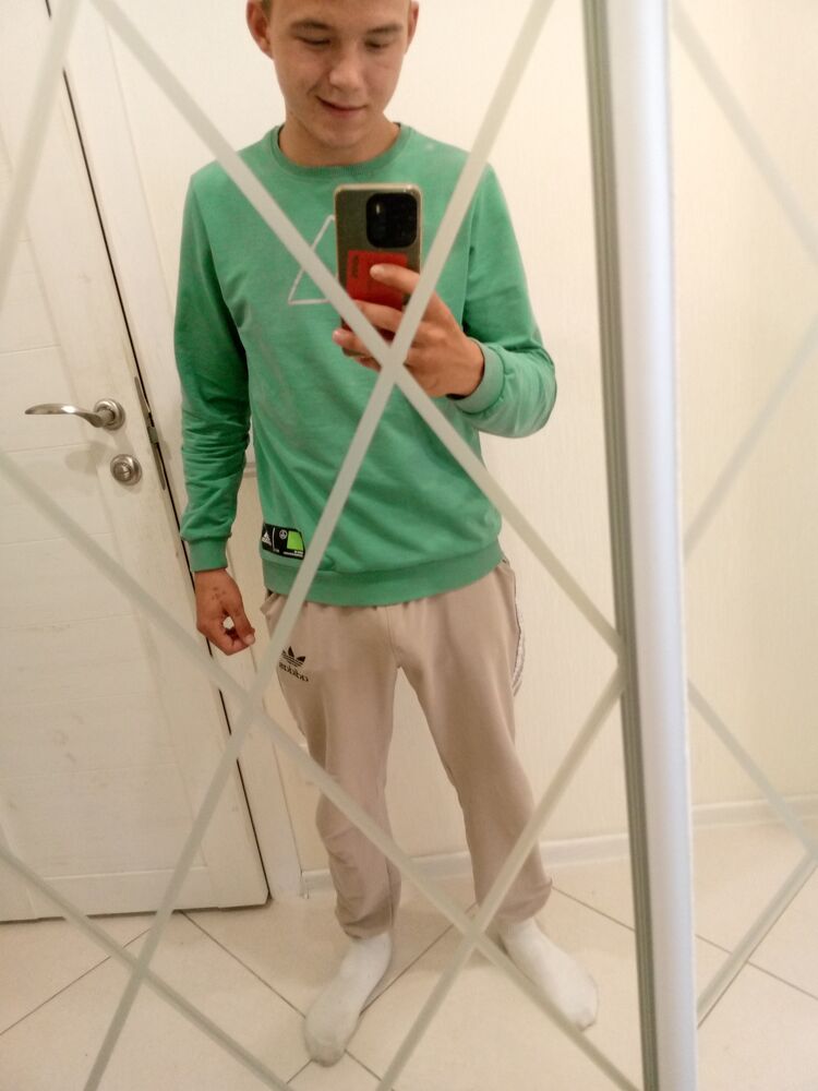  ,   , 20 ,     