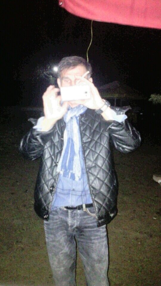 ���� 6607059 ������� Alan, 36 ���, ���� ���������� � �������