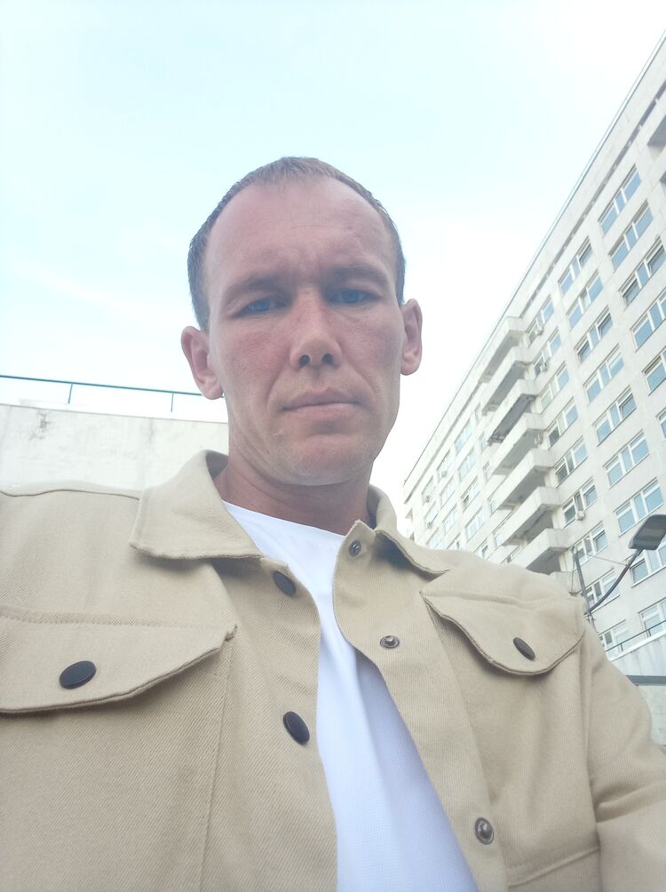 ���������� ��������, ���� ������� ������, 37 ���, ������������ ��� ������, ����� � ���������, c�������� ���������, ���������