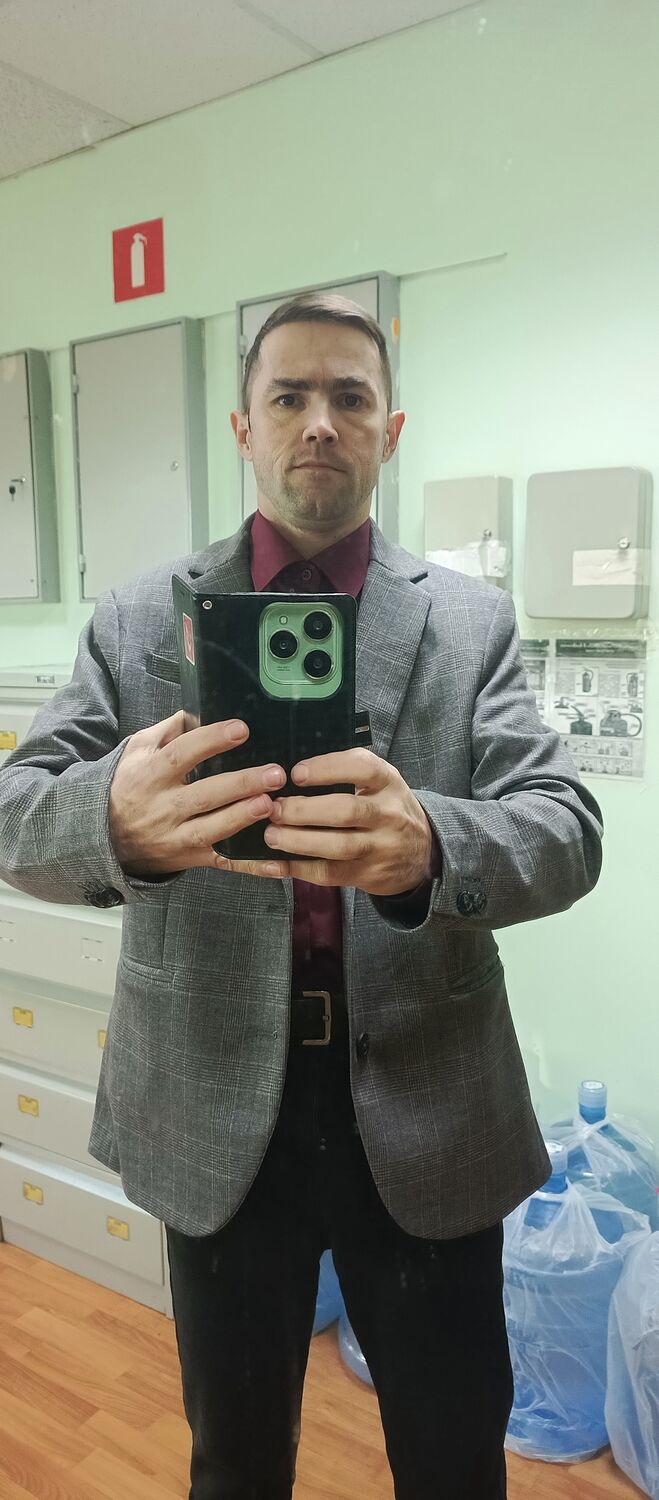 ���� 55538959 ������� �����, 40 ���, ���� ���������� � �������������