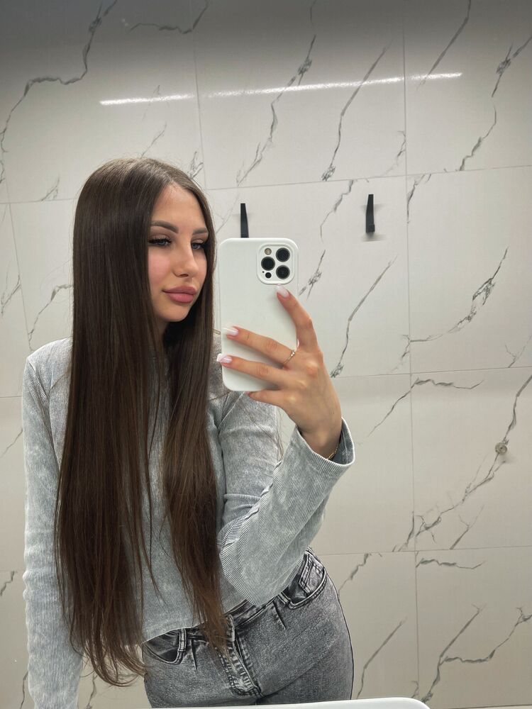 ���� 55680479 ������� �����, 22 ����, ���� ���������� � ������