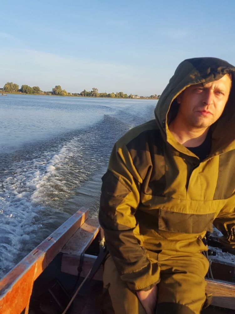 ���� 11787339 ������� ������, 38 ���, ���� ���������� � ��������