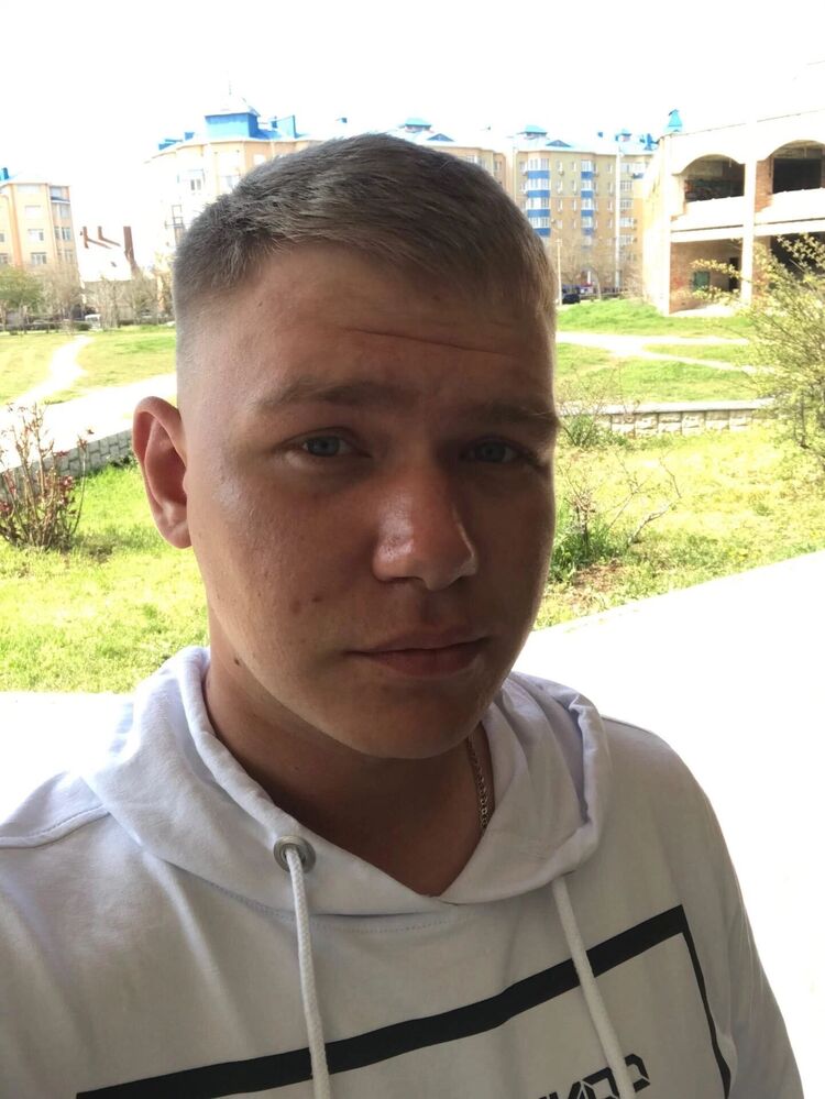  ,   , 28 ,   ,   , 