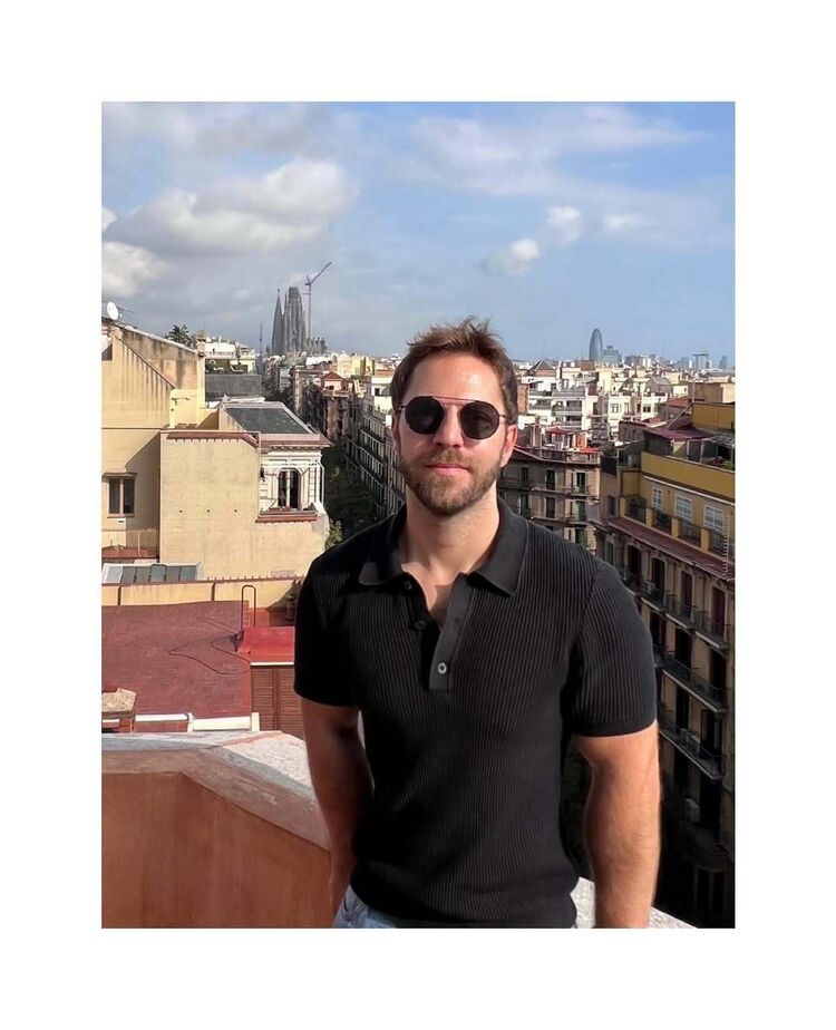 ���������� �������, ���� ������� ������, 38 ���, ������������ ��� ������, ����� � ���������