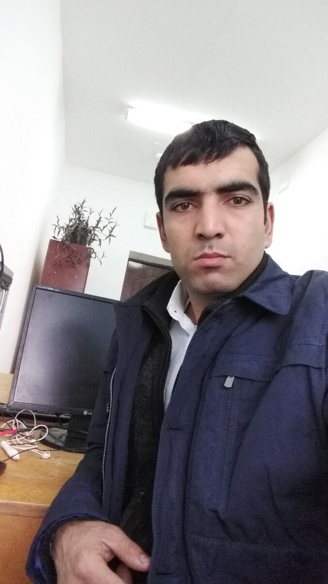  ,   Fazliddin, 33 ,   ,   , c 