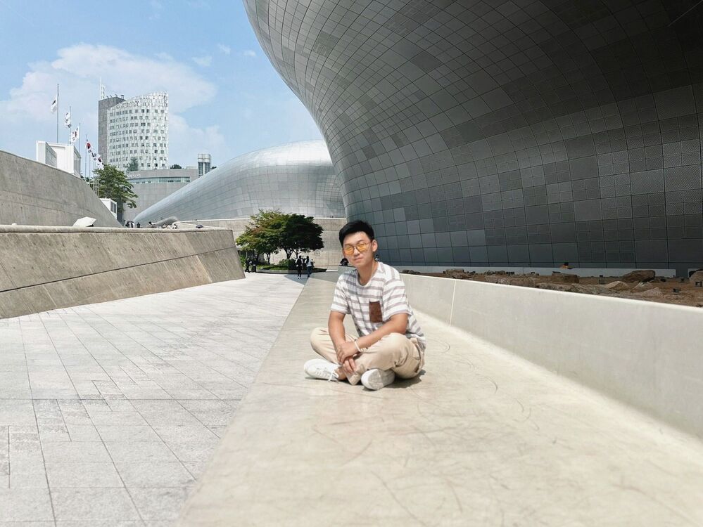 ���������� ������, ���� ����� ��������, 24 ����, ������������ ��� ������, ����� � ���������, ���������