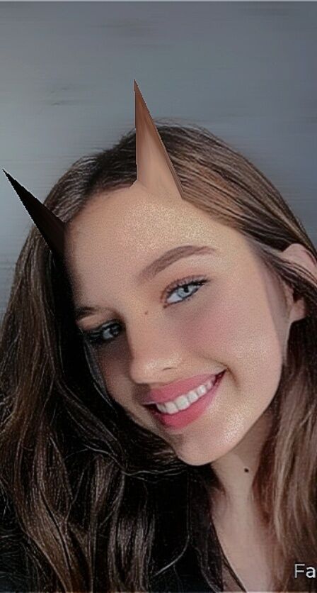  32288439  , 21 ,    