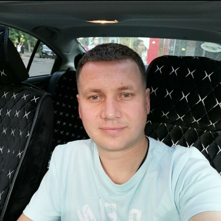 ���������� ������, ���� ������� Dmitri, 26 ���, ������������ ��� ������, ����� � ���������