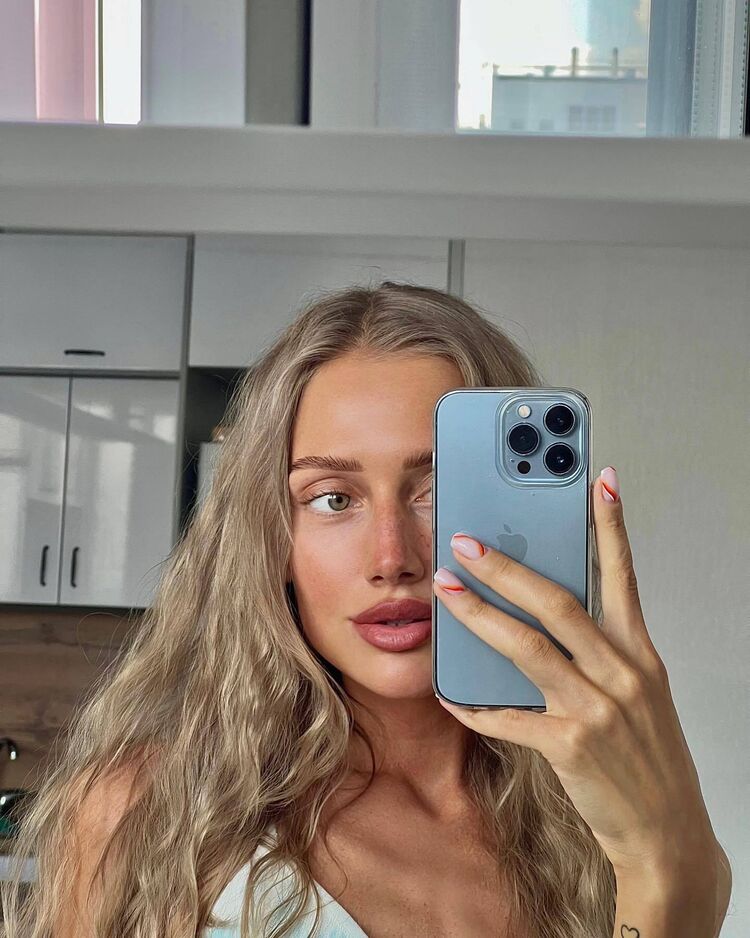  --,   , 29 ,   ,   , 