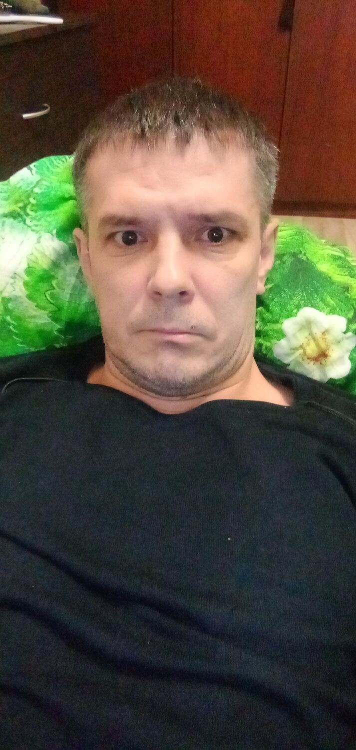  51714569  , 46 ,    