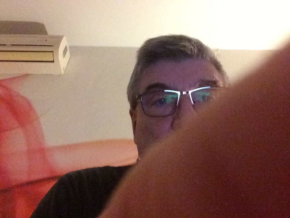  ,   , 69 ,   ,   