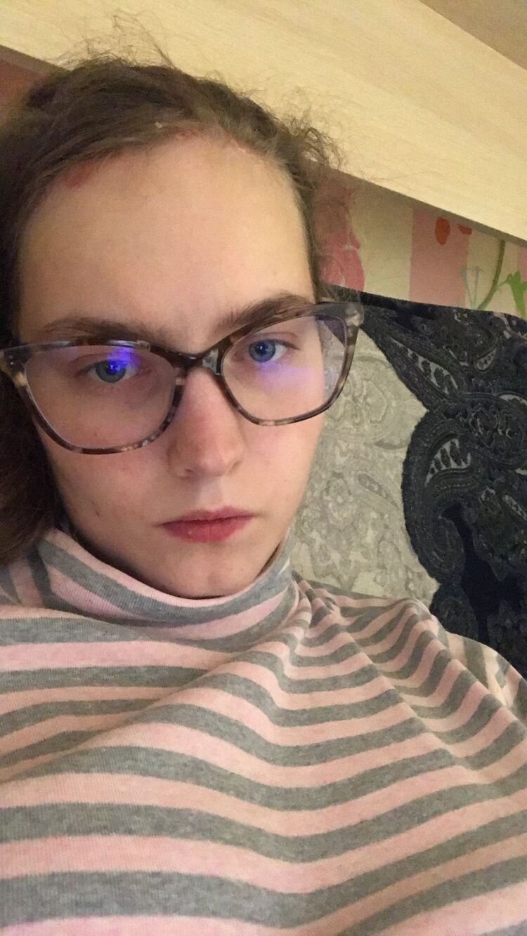 ���� 55423579 ������� Yelena, 19 ���, ���� ���������� � ������