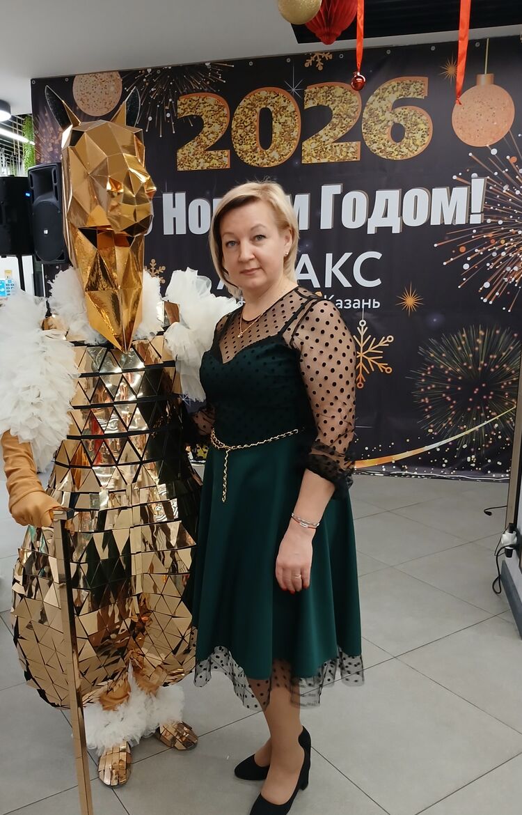 ���� 55092959 ������� �����, 54 ����, ���� ���������� � �������