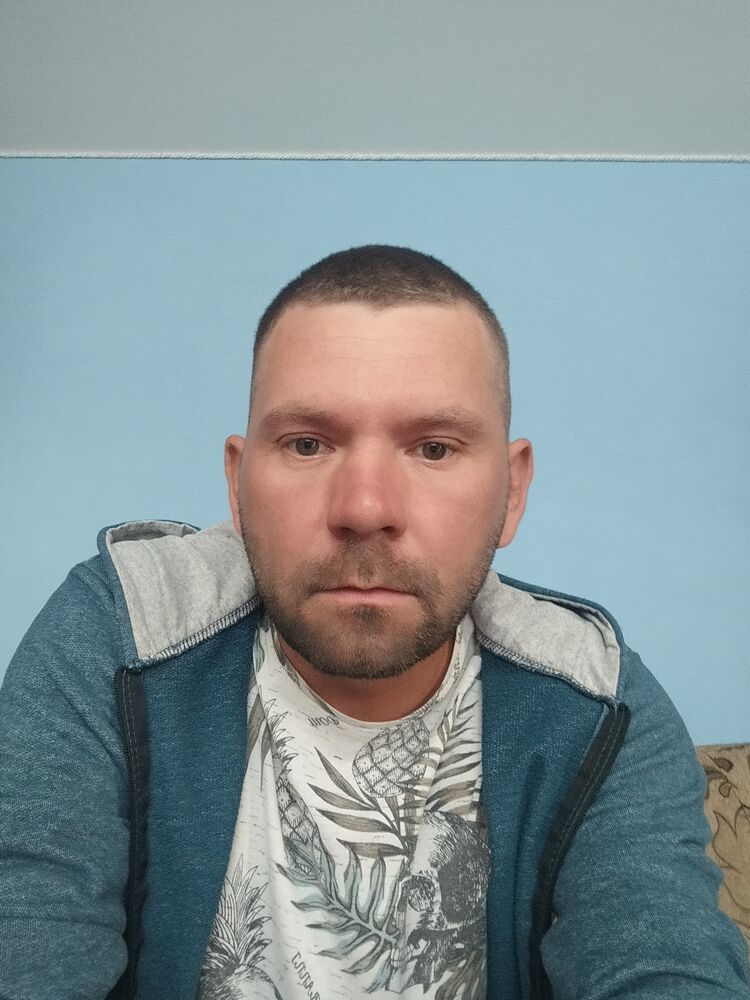  53352519  Dima, 36 ,    