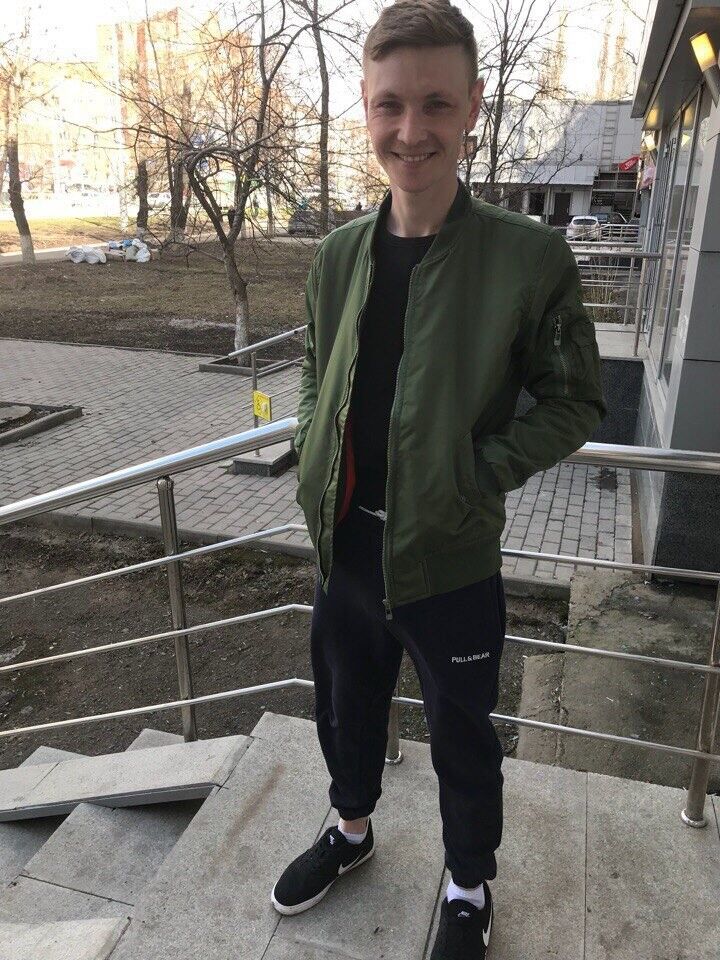  ,   , 34 ,   ,   , c 