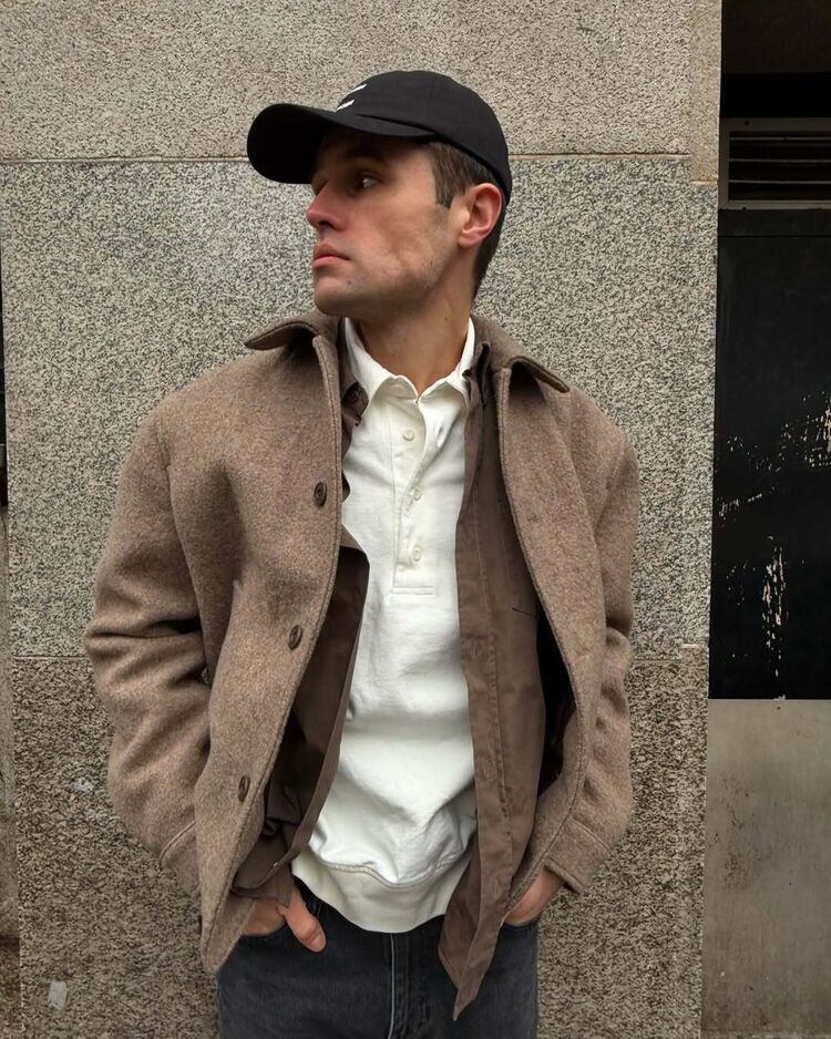 ���� 55937899 ������� ����, 38 ���, ���� ���������� � ���������