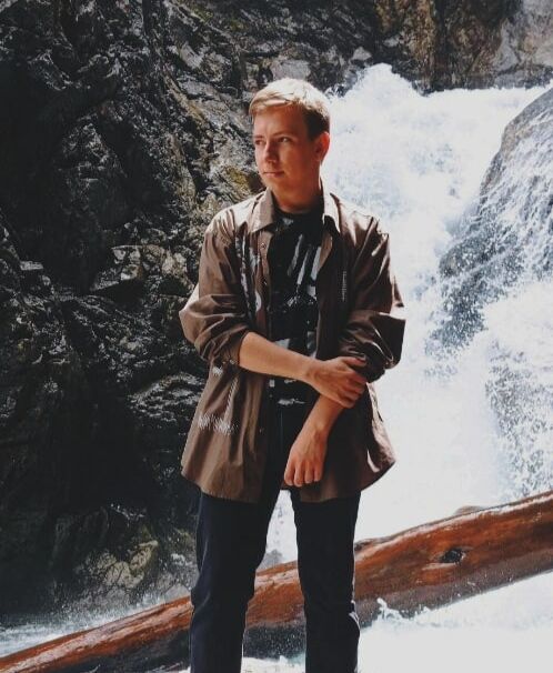 ���� 28586299 ����� ������, 23 ����, ���� ���������� � ����������