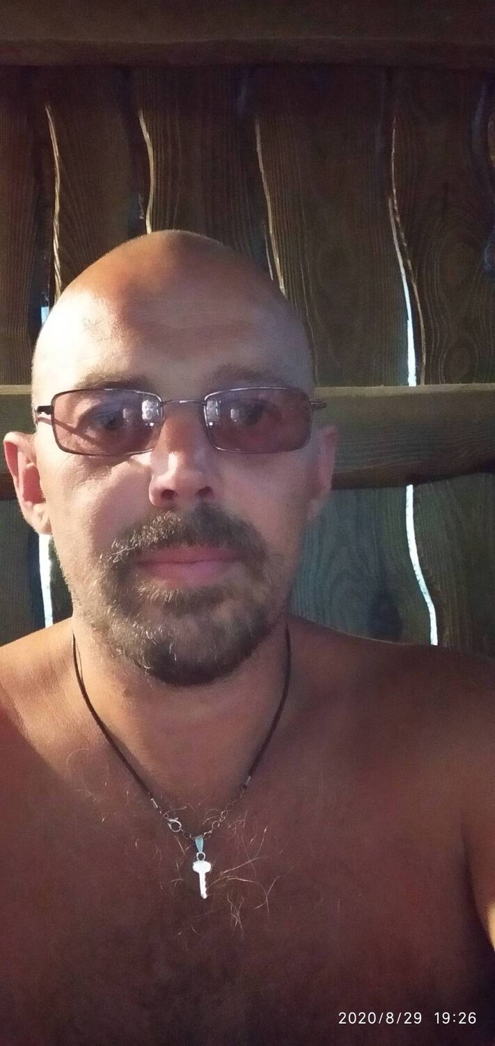  23106169  , 48 ,    