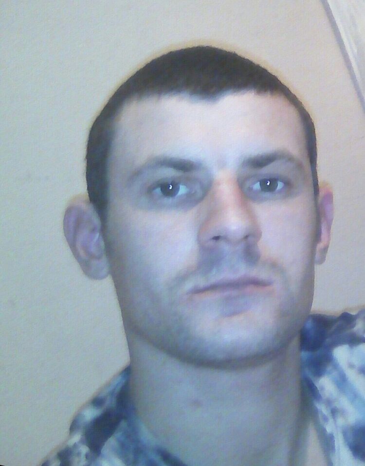  ,   , 32 ,     , c , 
