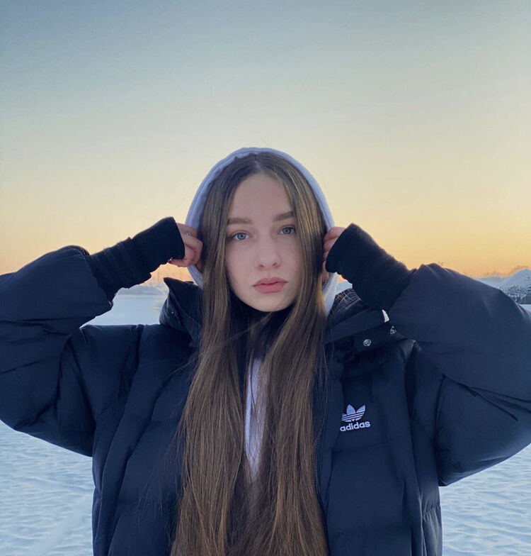 ���� 25228809 ������� ��������, 25 ���, ���� ���������� � �����-����������