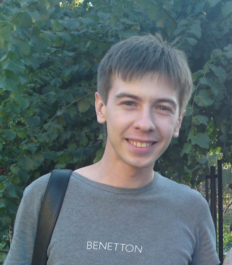  16276509  , 35 ,    -