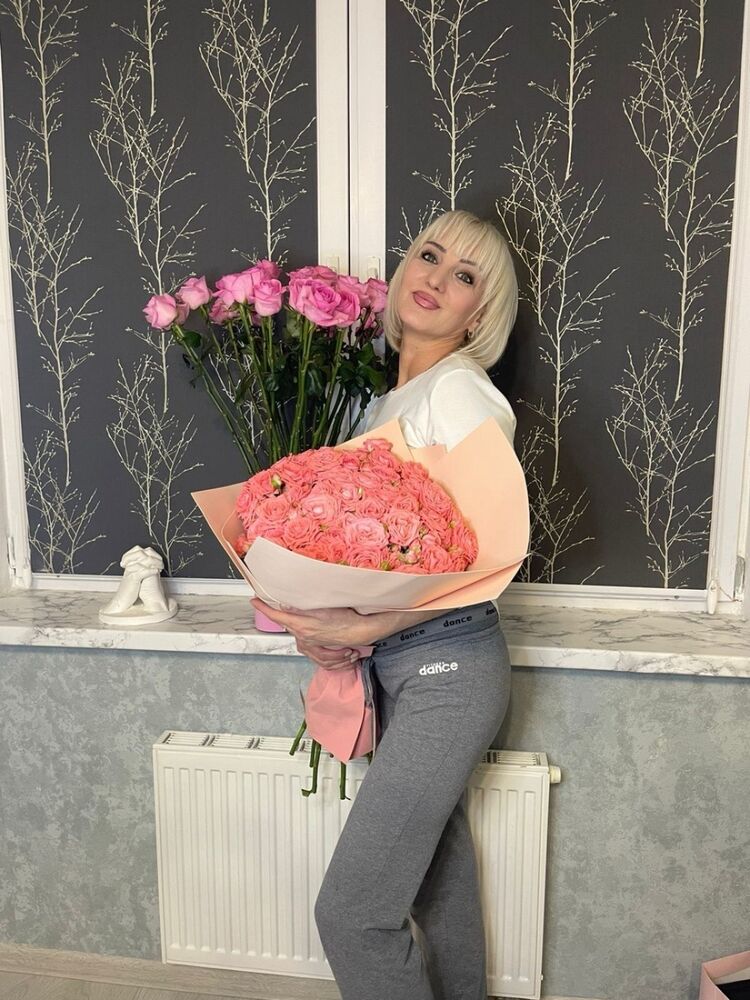 ���� 53590219 ������� ����, 47 ���, ���� ���������� � ��������