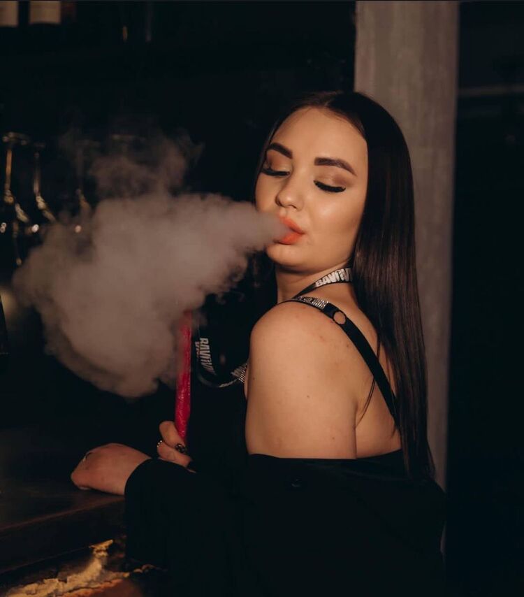 ���������� ������, ���� ������� �����, 29 ���, ������������ ��� ������, ����� � ���������