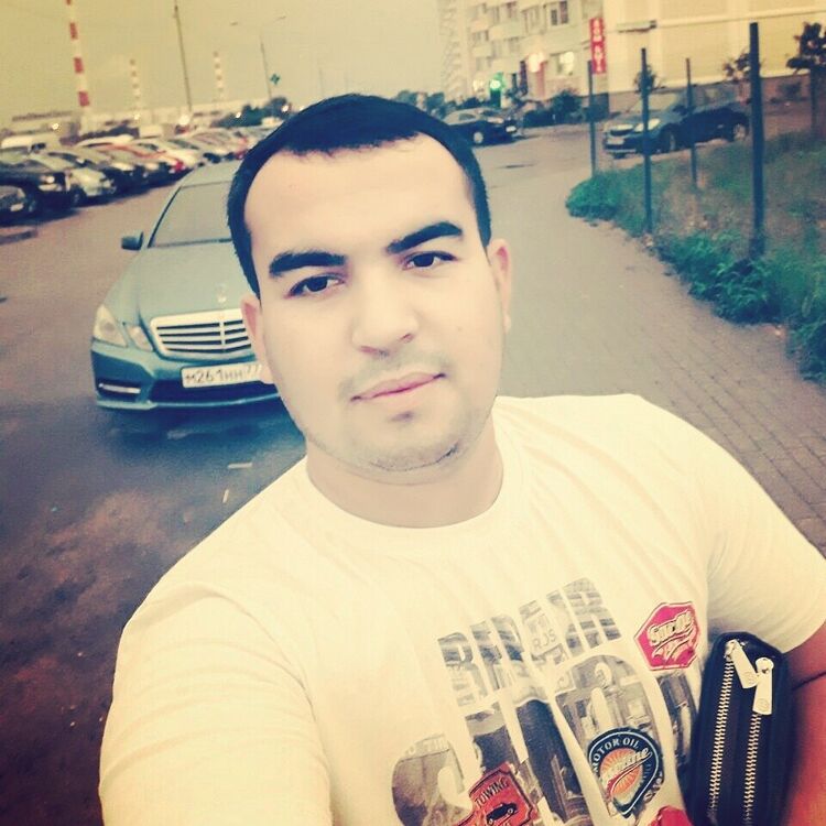 ���� 10305359 ������� Big boss, 32 ����, ���� ���������� � ������