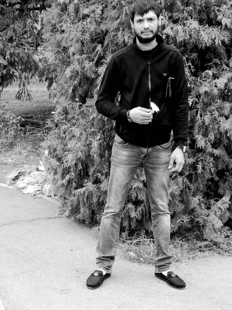 ���� 26069249 ������� �������, 34 ����, ���� ���������� � ��������