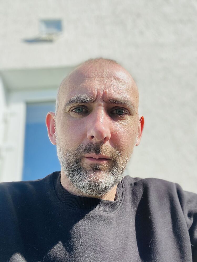 ���� 38509909 ������� �������, 38 ���, ���� ���������� � �����-����������