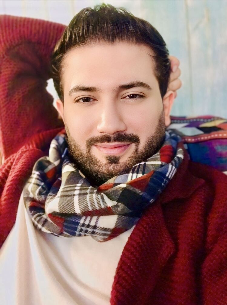 ���������� �����, ���� ������� ������, 35 ���, ������������ ��� ������, ����� � ���������