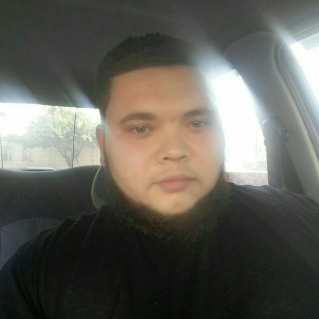  19363869  Shoxruh, 32 ,    