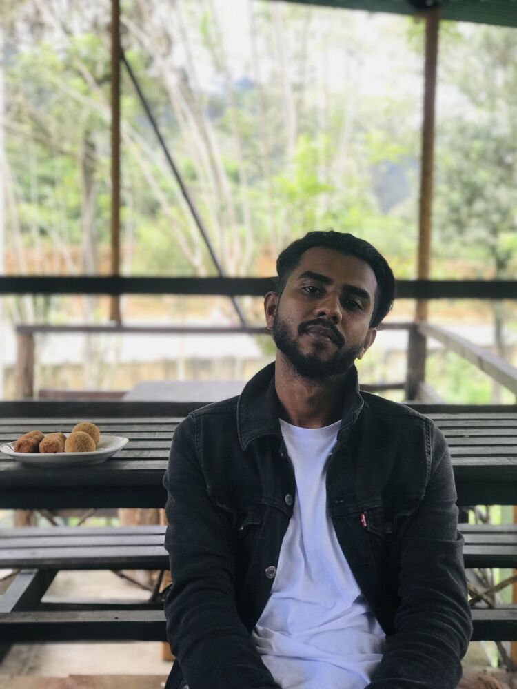  ,   Shehan, 33 ,   ,   