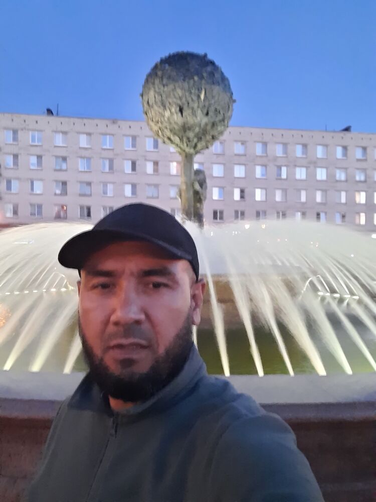  44665129  , 45 ,    -