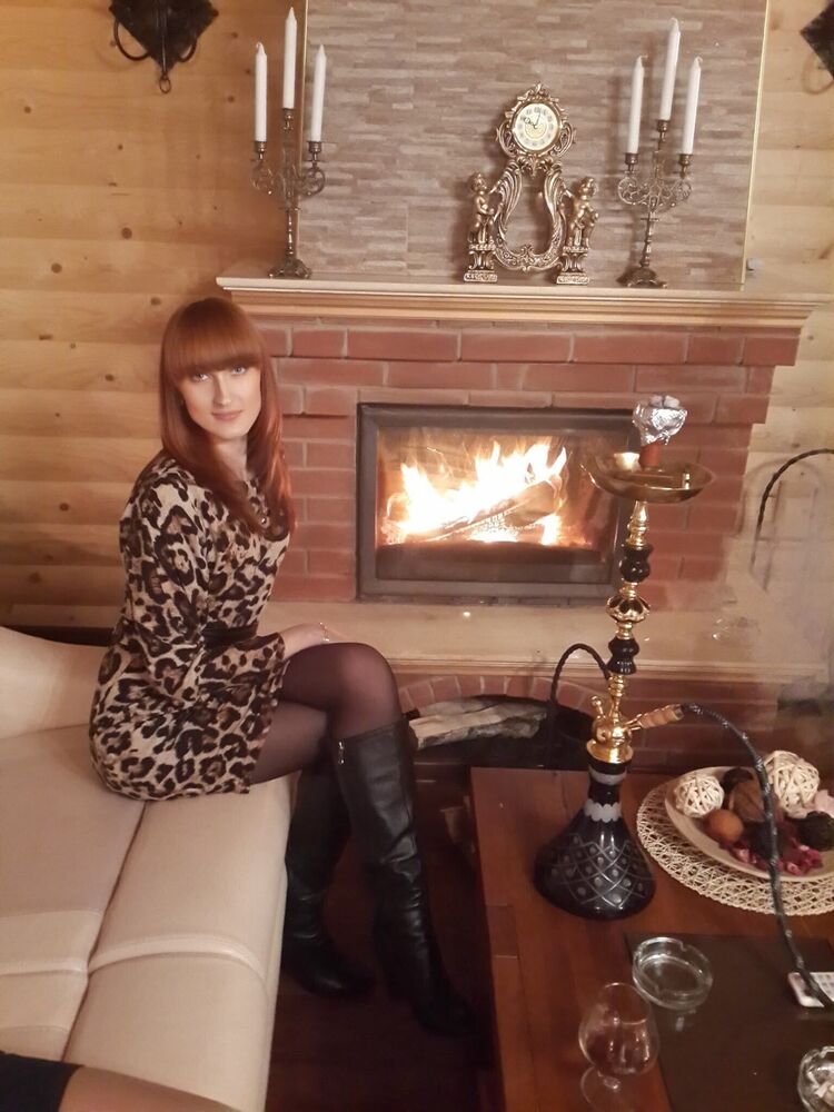  51163299  Mary, 35 ,     