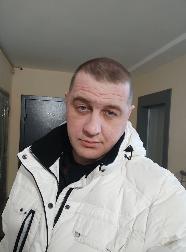 ���� 25319899 ������� Konstantin, 45 ���, ���� ���������� � �����