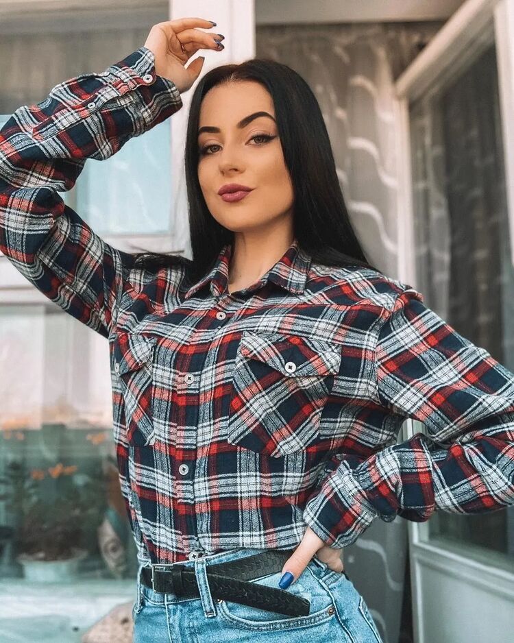  ,   , 27 ,     , c 