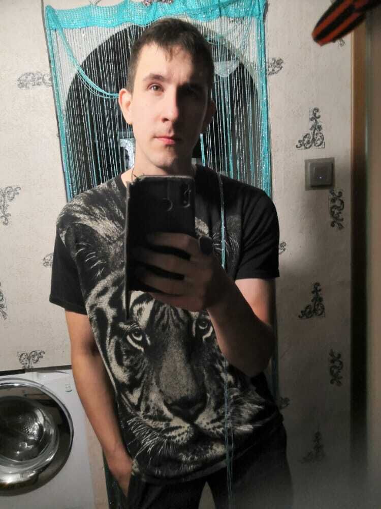  29186889  , 28 ,    