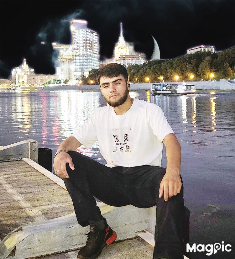 ���������� ������, ���� ����� ������, 25 ���, ������������ ��� ����� � ���������