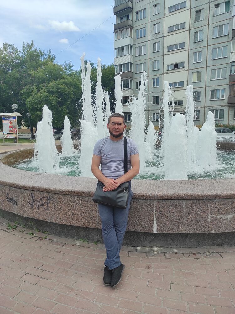  ,   , 43 ,   ,   , c , 