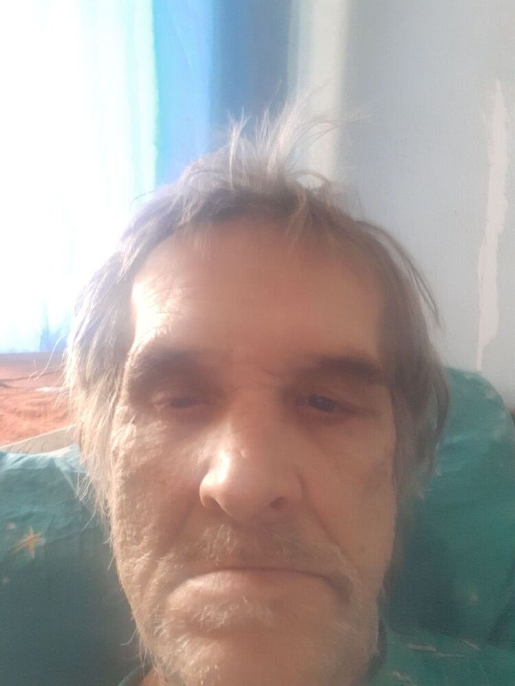 ���� 33402309 ������� ����, 36 ���, ���� ���������� � �����