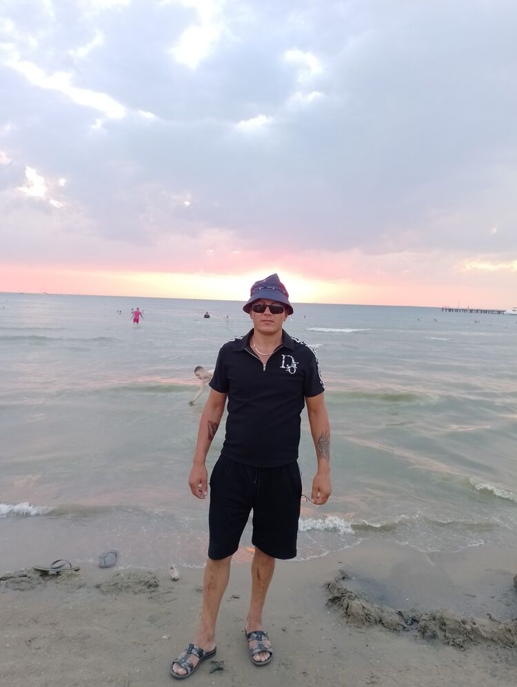  ,   , 40 ,   ,   , c , 