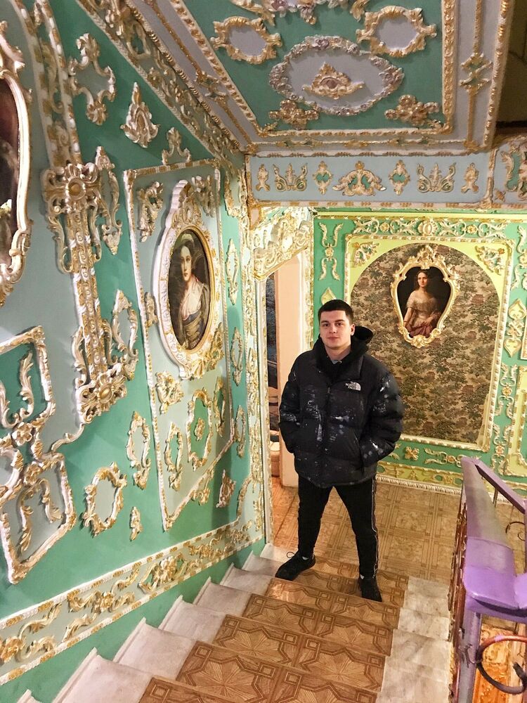 ���� 25069269 ������� ������, 28 ���, ���� ���������� � ������