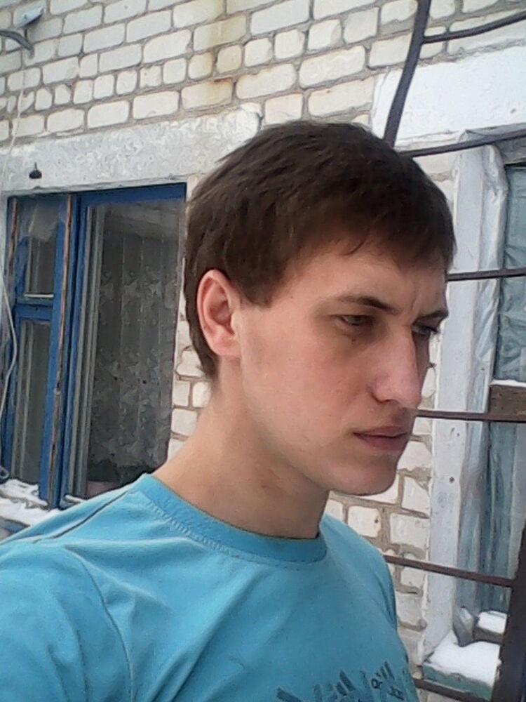  ,   Tom, 34 ,   ,   , c 