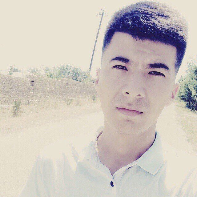 ���� 46803169 ������� �������, 30 ���, ���� ���������� � ��������