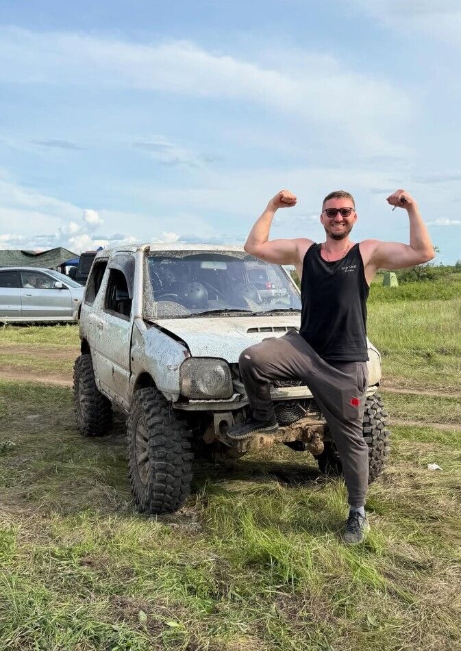 ���� 55422039 ������� �������, 35 ���, ���� ���������� � �����