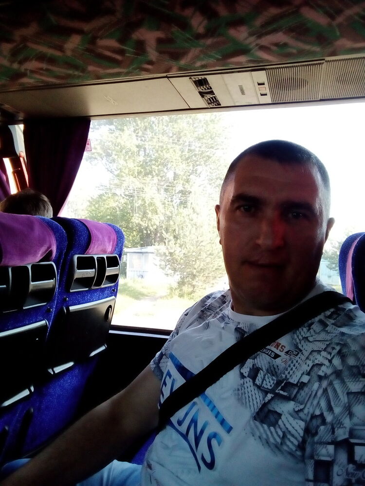  -,   , 44 ,   ,   , c 
